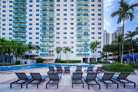 19370 Collins Ave 520, Sunny Isles Beach FL - photo 12 of 26