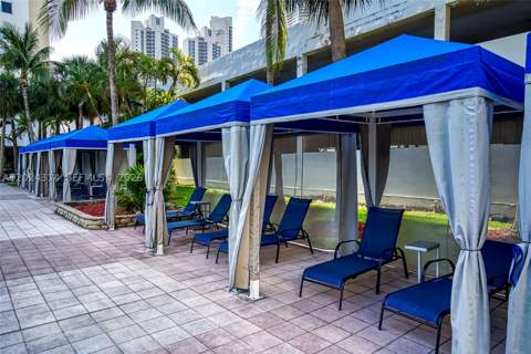 19370 Collins Ave 520, Sunny Isles Beach FL - photo 13 of 26