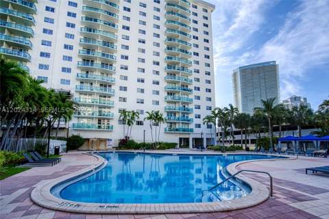 19370 Collins Ave 520, Sunny Isles Beach FL - photo 14 of 26