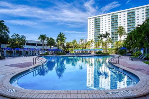 19370 Collins Ave 520, Sunny Isles Beach FL - photo 15 of 26