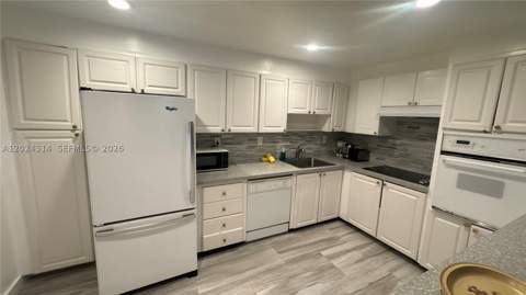 19370 Collins Ave 520, Sunny Isles Beach FL - photo 22 of 26