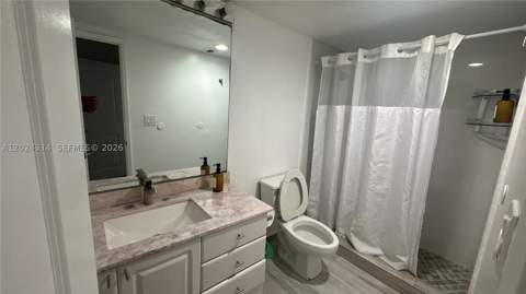 19370 Collins Ave 520, Sunny Isles Beach FL - photo 23 of 26