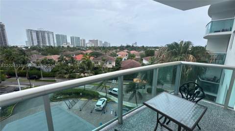 19370 Collins Ave 520, Sunny Isles Beach FL - photo 24 of 26