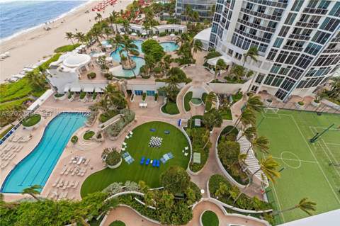 18101 Collins Ave 1502, Sunny Isles Beach FL - photo 10 of 70