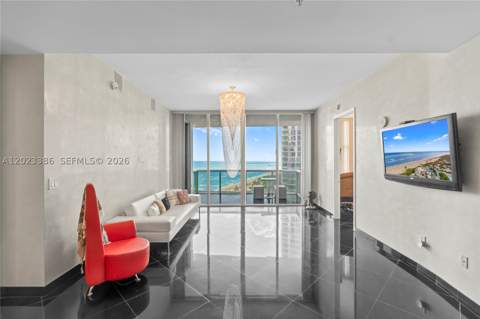 18101 Collins Ave 1502, Sunny Isles Beach FL - photo 11 of 70