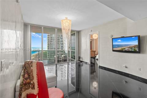 18101 Collins Ave 1502, Sunny Isles Beach FL - photo 12 of 70
