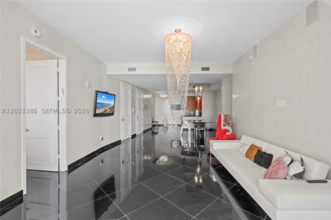 18101 Collins Ave 1502, Sunny Isles Beach FL - photo 13 of 70