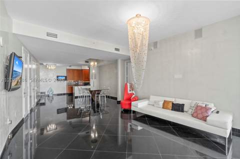 18101 Collins Ave 1502, Sunny Isles Beach FL - photo 14 of 70