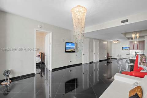 18101 Collins Ave 1502, Sunny Isles Beach FL - photo 16 of 70