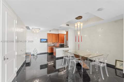 18101 Collins Ave 1502, Sunny Isles Beach FL - photo 17 of 70