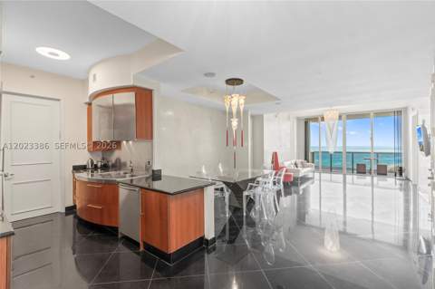 18101 Collins Ave 1502, Sunny Isles Beach FL - photo 18 of 70