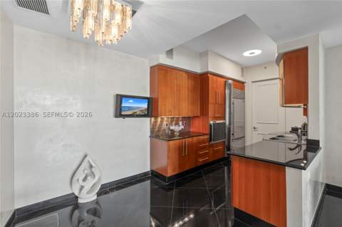 18101 Collins Ave 1502, Sunny Isles Beach FL - photo 19 of 70