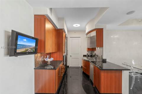 18101 Collins Ave 1502, Sunny Isles Beach FL - photo 20 of 70