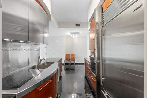 18101 Collins Ave 1502, Sunny Isles Beach FL - photo 21 of 70