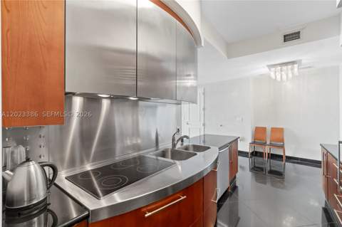 18101 Collins Ave 1502, Sunny Isles Beach FL - photo 22 of 70