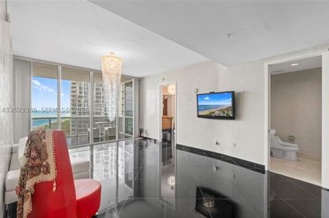 18101 Collins Ave 1502, Sunny Isles Beach FL - photo 23 of 70
