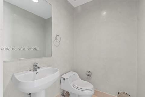 18101 Collins Ave 1502, Sunny Isles Beach FL - photo 24 of 70