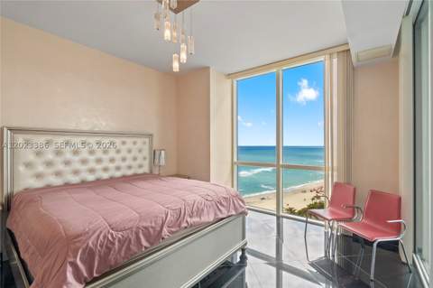18101 Collins Ave 1502, Sunny Isles Beach FL - photo 6 of 70
