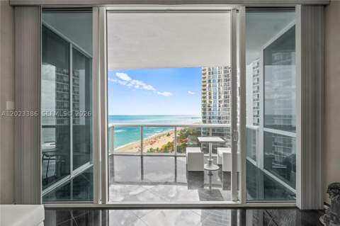 18101 Collins Ave 1502, Sunny Isles Beach FL - photo 7 of 70