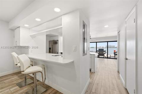 2757 NE 165th Ter 28, North Miami Beach FL - photo 14 of 38