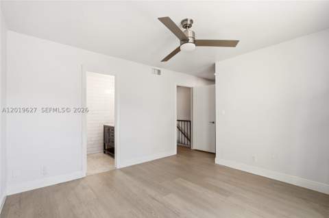 2757 NE 165th Ter 28, North Miami Beach FL - photo 19 of 38