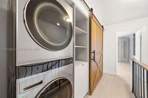 2757 NE 165th Ter 28, North Miami Beach FL - photo 20 of 38