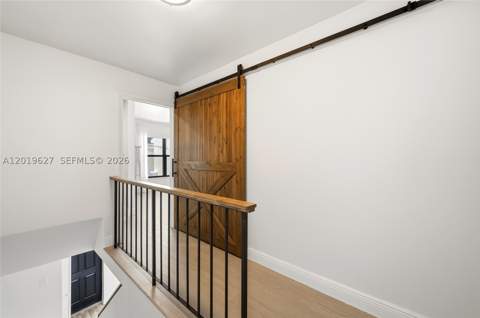 2757 NE 165th Ter 28, North Miami Beach FL - photo 21 of 38
