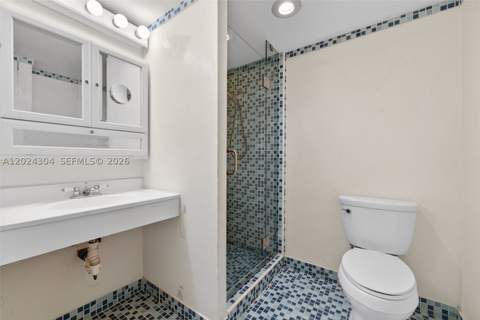 900 Bay Dr 606, Miami Beach FL - photo 12 of 23