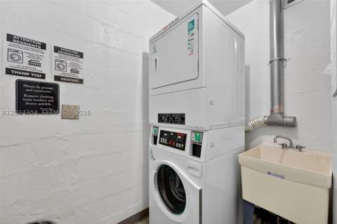900 Bay Dr 606, Miami Beach FL - photo 14 of 23