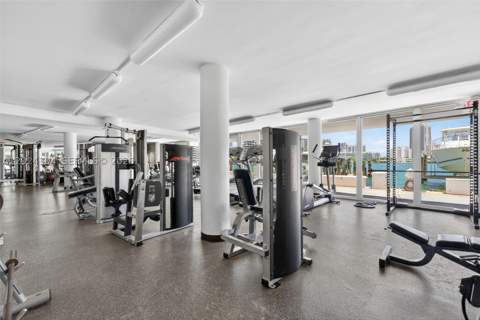 900 Bay Dr 606, Miami Beach FL - photo 15 of 23