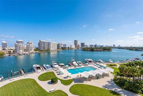 900 Bay Dr 606, Miami Beach FL - photo 18 of 23