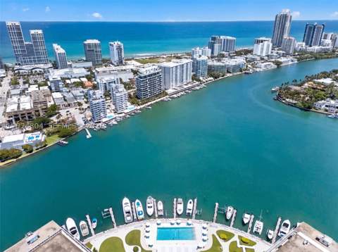 900 Bay Dr 606, Miami Beach FL - photo 21 of 23