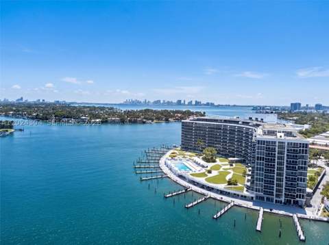 900 Bay Dr 606, Miami Beach FL - photo 22 of 23