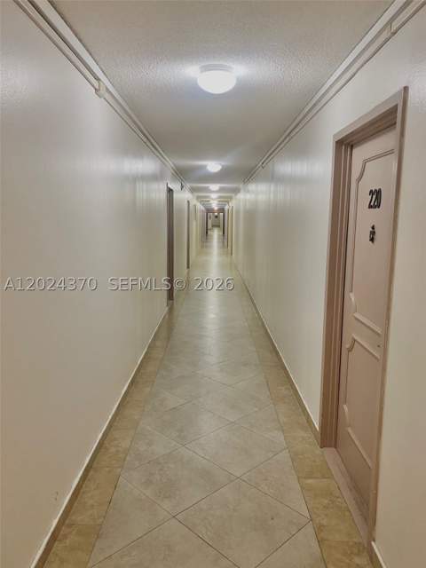 210 172nd St 226, Sunny Isles Beach FL - photo 22 of 44