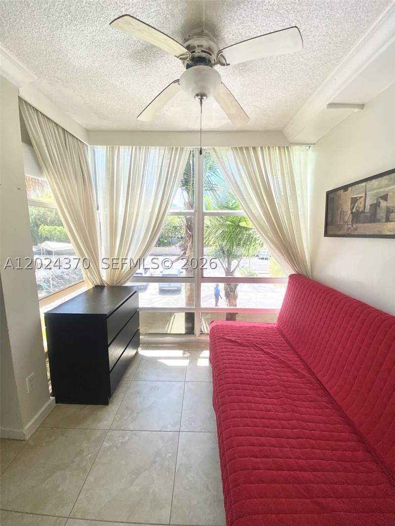 1 bedroom Condominium at 210 172nd St 226, Avila South Condo, Sunny Isles Beach — photo 5