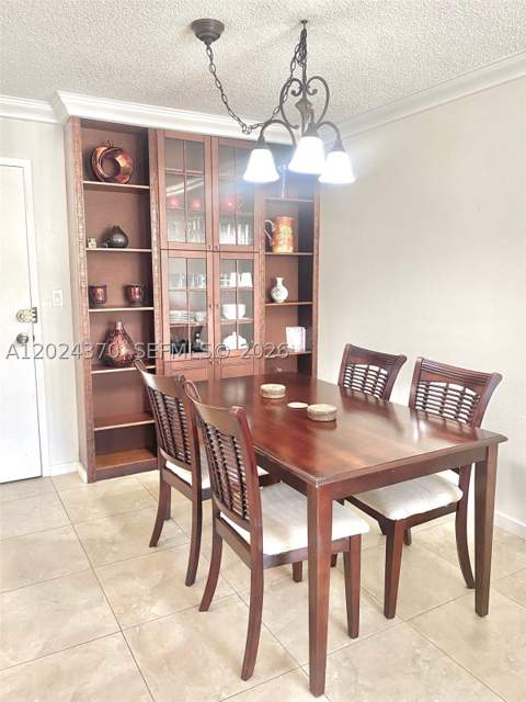 210 172nd St 226, Sunny Isles Beach FL - photo 7 of 44