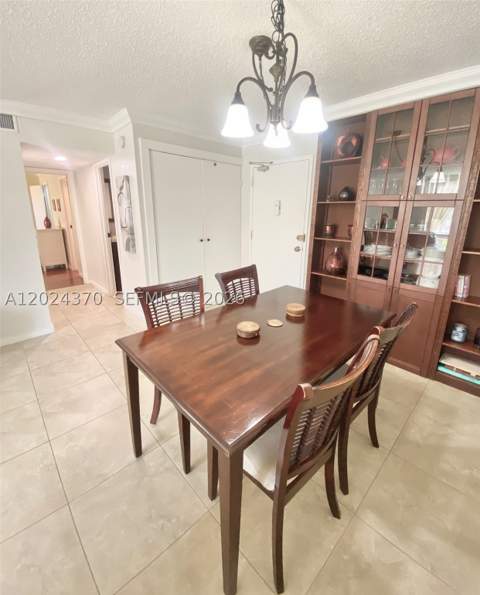 210 172nd St 226, Sunny Isles Beach FL - photo 8 of 44