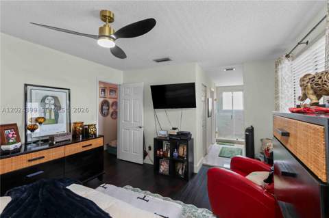 14454 SW 138th Ct, Miami FL - photo 10 of 29