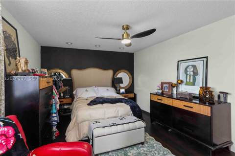 14454 SW 138th Ct, Miami FL - photo 11 of 29