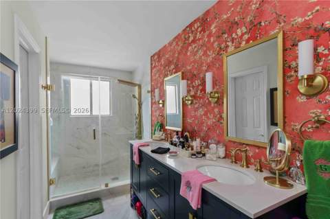 14454 SW 138th Ct, Miami FL - photo 12 of 29