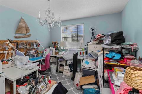 14454 SW 138th Ct, Miami FL - photo 13 of 29