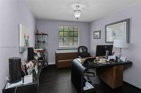 14454 SW 138th Ct, Miami FL - photo 15 of 29