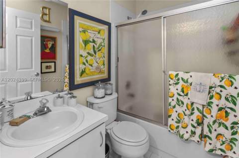 14454 SW 138th Ct, Miami FL - photo 16 of 29