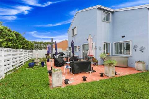 14454 SW 138th Ct, Miami FL - photo 18 of 29
