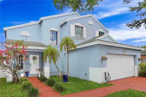 14454 SW 138th Ct, Miami FL - photo 19 of 29