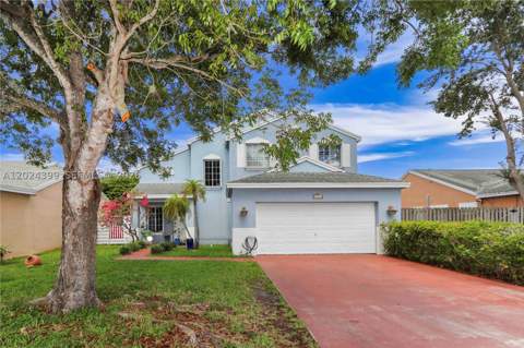 14454 SW 138th Ct, Miami FL - photo 20 of 29