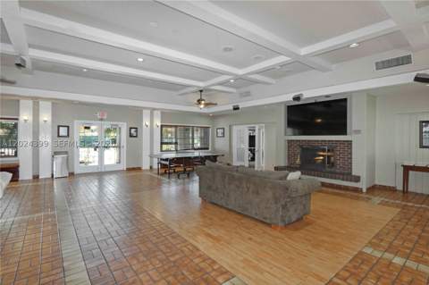 14454 SW 138th Ct, Miami FL - photo 22 of 29