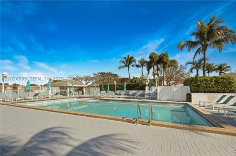 14454 SW 138th Ct, Miami FL - photo 23 of 29
