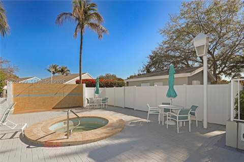 14454 SW 138th Ct, Miami FL - photo 24 of 29