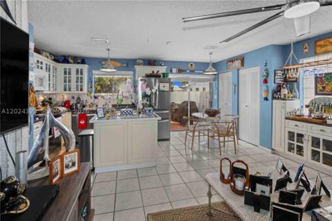 14454 SW 138th Ct, Miami FL - photo 6 of 29